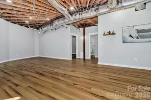 939 Morgan Hill Rd, Black Mountain, NC 28711 - Photo 44