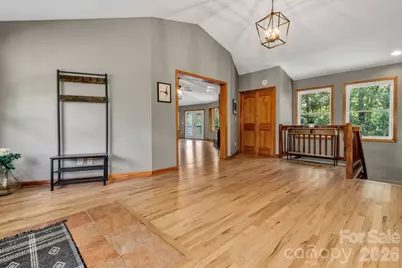 939 Morgan Hill Road, Black Mountain, NC 28711 - Photo 10