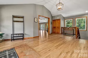 939 Morgan Hill Rd, Black Mountain, NC 28711 - Photo 10