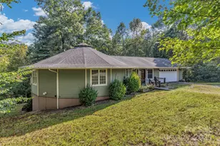 939 Morgan Hill Rd, Black Mountain, NC 28711 - Photo 24