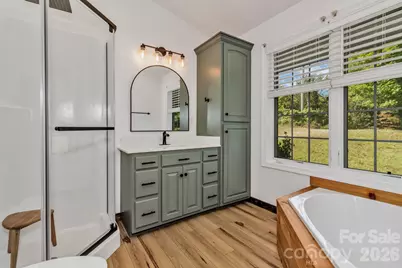 939 Morgan Hill Road, Black Mountain, NC 28711 - Photo 36