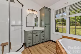 939 Morgan Hill Rd, Black Mountain, NC 28711 - Photo 36