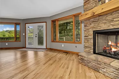 939 Morgan Hill Road, Black Mountain, NC 28711 - Photo 28