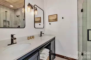 939 Morgan Hill Rd, Black Mountain, NC 28711 - Photo 38