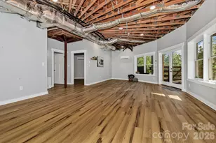 939 Morgan Hill Rd, Black Mountain, NC 28711 - Photo 42