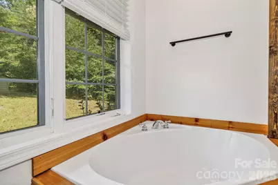 939 Morgan Hill Road, Black Mountain, NC 28711 - Photo 18