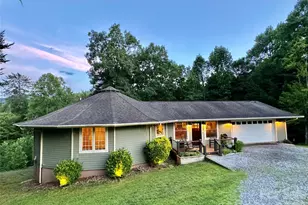 939 Morgan Hill Rd, Black Mountain, NC 28711 - Photo 4