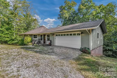 939 Morgan Hill Road, Black Mountain, NC 28711 - Photo 26