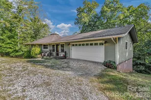 939 Morgan Hill Rd, Black Mountain, NC 28711 - Photo 26