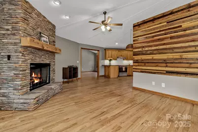 939 Morgan Hill Road, Black Mountain, NC 28711 - Photo 16