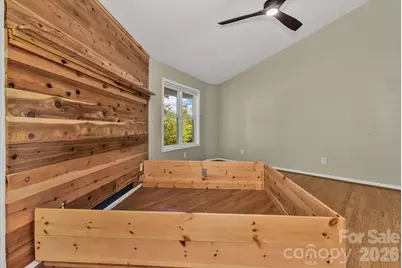 939 Morgan Hill Road, Black Mountain, NC 28711 - Photo 34