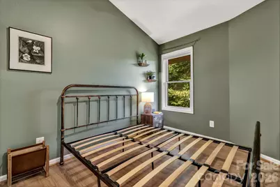 939 Morgan Hill Road, Black Mountain, NC 28711 - Photo 40