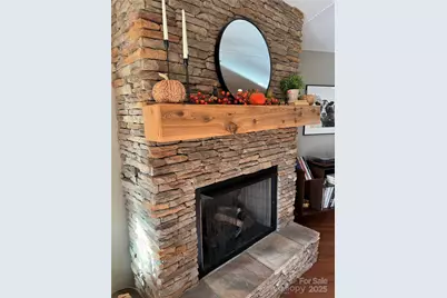 939 Morgan Hill Road, Black Mountain, NC 28711 - Photo 8