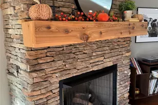 939 Morgan Hill Rd, Black Mountain, NC 28711 - Photo 8