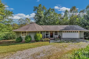 939 Morgan Hill Rd, Black Mountain, NC 28711 - Photo 6