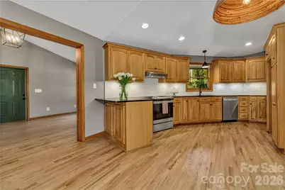 939 Morgan Hill Road, Black Mountain, NC 28711 - Photo 30