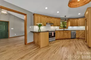 939 Morgan Hill Rd, Black Mountain, NC 28711 - Photo 30