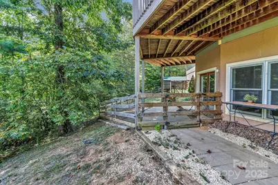 939 Morgan Hill Road, Black Mountain, NC 28711 - Photo 20
