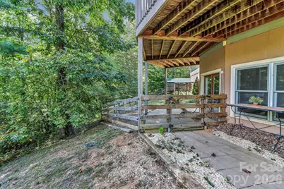 939 Morgan Hill Road, Black Mountain, NC 28711 - Photo 20