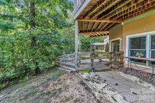 939 Morgan Hill Rd, Black Mountain, NC 28711 - Photo 20