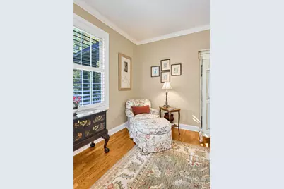 60 S Kuykendall Court, Hendersonville, NC 28739 - Photo 24