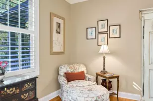 60 S Kuykendall Ct, Hendersonville, NC 28739 - Photo 24