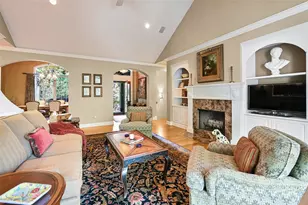 60 S Kuykendall Ct, Hendersonville, NC 28739 - Photo 8