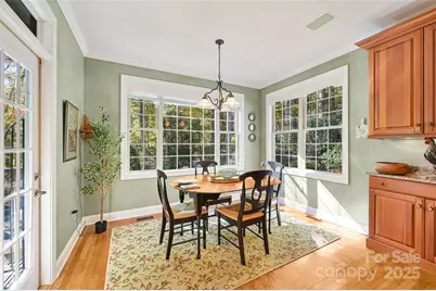 60 S Kuykendall Court, Hendersonville, NC 28739 - Photo 14