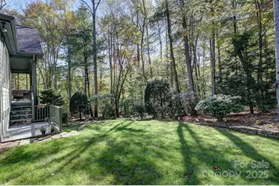 60 S Kuykendall Court, Hendersonville, NC 28739 - Photo 46