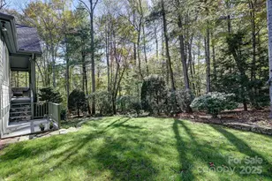 60 S Kuykendall Ct, Hendersonville, NC 28739 - Photo 46