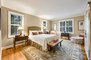 60 S Kuykendall Ct, Hendersonville, NC 28739 - Photo 22