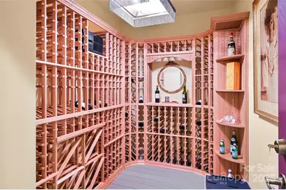 60 S Kuykendall Court, Hendersonville, NC 28739 - Photo 40