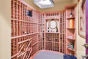 60 S Kuykendall Ct, Hendersonville, NC 28739 - Photo 40