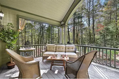 60 S Kuykendall Court, Hendersonville, NC 28739 - Photo 18