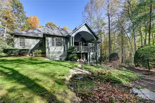 60 S Kuykendall Ct, Hendersonville, NC 28739 - Photo 44