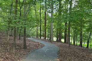 6501 Clavell Ln, Charlotte, NC 28210 - Photo 26