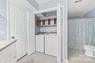 6501 Clavell Ln, Charlotte, NC 28210 - Photo 12