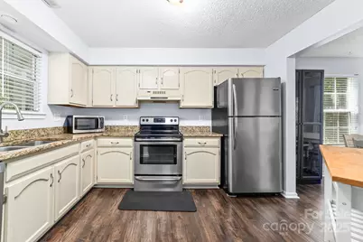 6501 Clavell Lane #C, Charlotte, NC 28210 - Photo 10