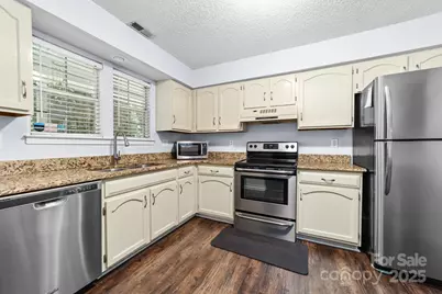 6501 Clavell Lane #C, Charlotte, NC 28210 - Photo 8