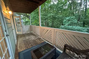 6501 Clavell Ln, Charlotte, NC 28210 - Photo 20