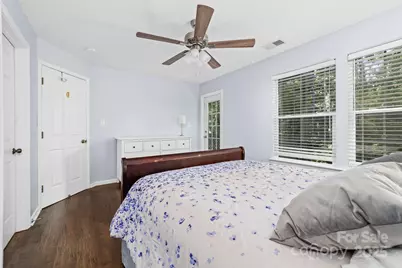 6501 Clavell Lane #C, Charlotte, NC 28210 - Photo 14