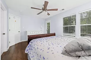 6501 Clavell Ln, Charlotte, NC 28210 - Photo 14