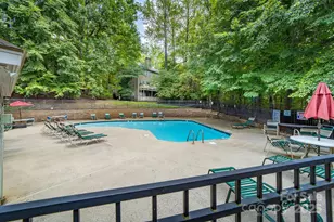 6501 Clavell Ln, Charlotte, NC 28210 - Photo 22