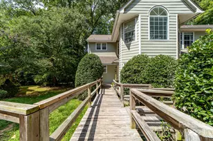 6501 Clavell Ln, Charlotte, NC 28210 - Photo 2