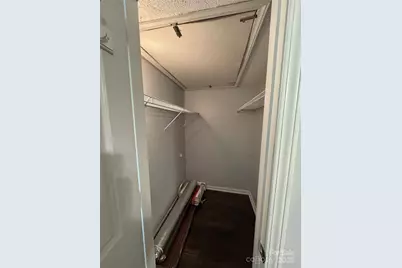 6501 Clavell Lane #C, Charlotte, NC 28210 - Photo 16