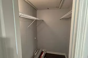 6501 Clavell Ln, Charlotte, NC 28210 - Photo 16