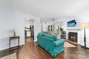 6501 Clavell Ln, Charlotte, NC 28210 - Photo 6