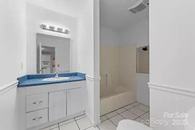 90 Wilds Cove Road, Franklin, NC 28734 - Photo 16