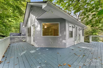 90 Wilds Cove Road, Franklin, NC 28734 - Photo 6