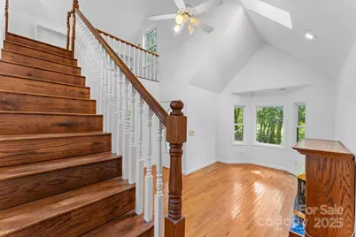 90 Wilds Cove Road, Franklin, NC 28734 - Photo 22